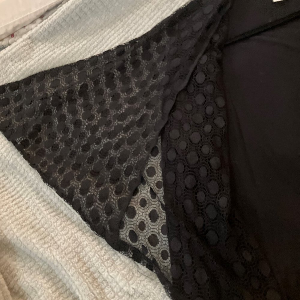 Jacket - Picture 3 of 7